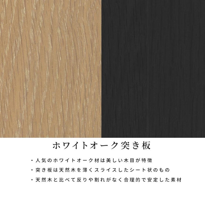 回転チェア 360度 回転 ダイニングチェア ベージュ TAUPE くすみ グレー ブラック おしゃれ 北欧 一人掛け ダイニング チェア 天然木 合皮 PVCレザー 回転椅子 肘付き 高齢者 アームチェア 1人用 リビング ラバー オーク