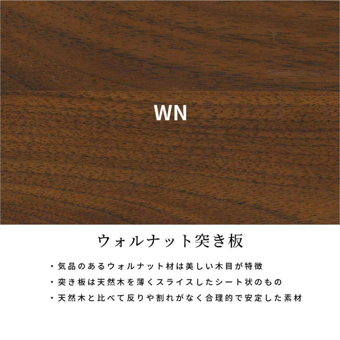 丸テーブル ダイニング ダイニングテーブル 丸 二人 単品 木目 天然木 2人 2人掛け 100cm 幅 小さめ 北欧 おしゃれ ホワイトオーク 木製