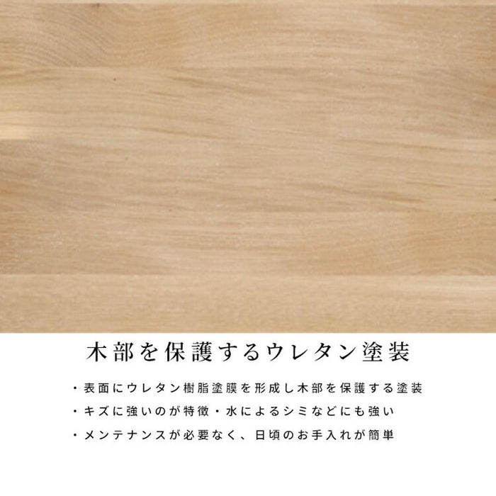 ダイニングチェア 肘付き 完成品 おしゃれ 北欧 肘付きチェア ブラック 黒 木製 木 シンプル 無垢材 板座 木目 背もたれ アームチェア ウッドチェア ダイニング用 食卓用 椅子 イス チェアー ミッドセンチュリー レトロ