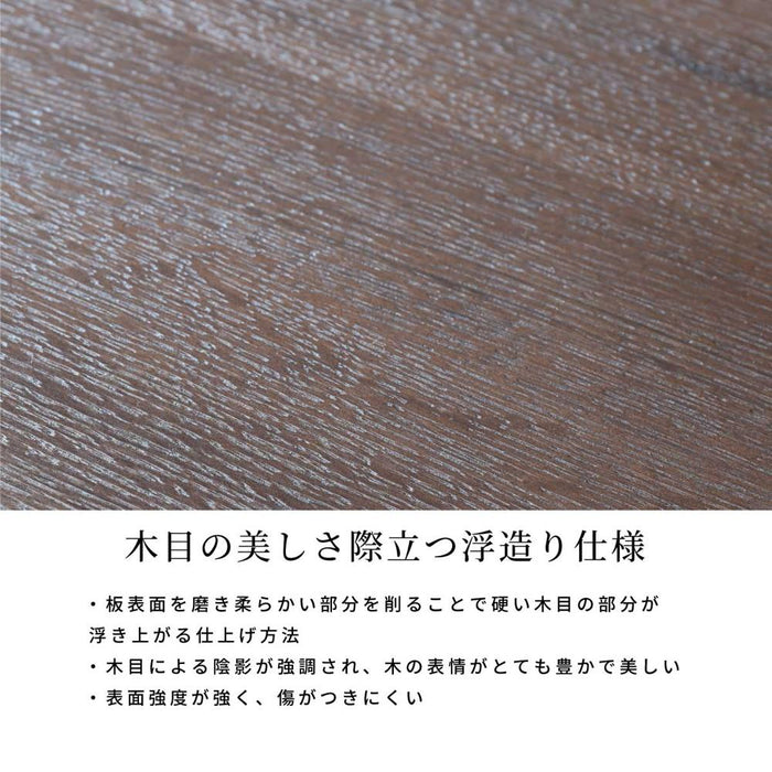 一人掛け ソファ レッドオーク 無垢材 天然木 木製 レザー調 ファブリック 肘付き 低め 幅76 アームソファ ナチュラル ブラウン キャメル 高級 レトロ シンプル モダン デザイナーズ 1脚入り 単品 完成品 応接 客間 会議室 ソファ