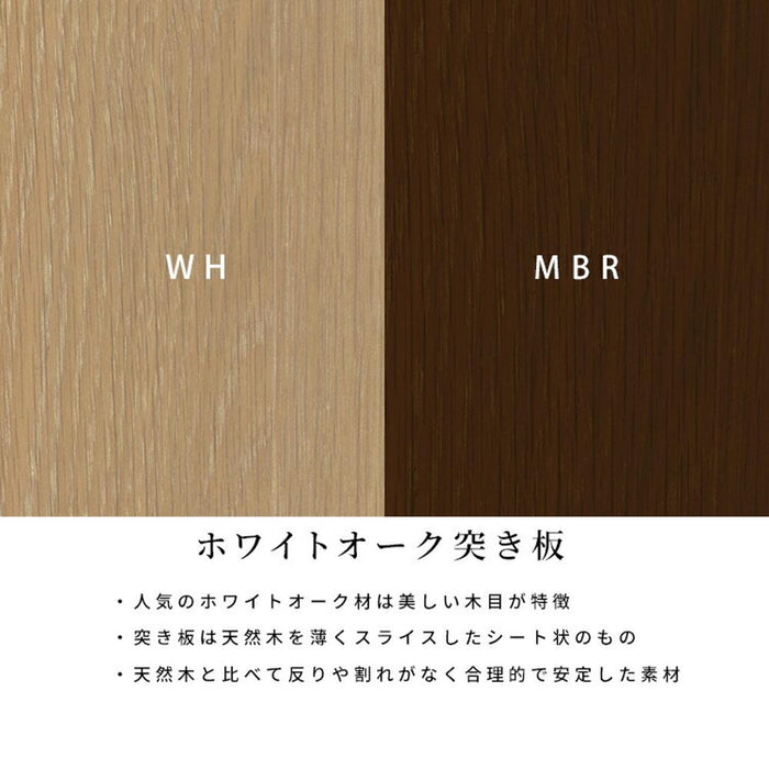ダイニングテーブルセット 4人掛け 北欧 回転チェア 幅120 5点セット 木製 ナチュラル 丸型テーブル ダイニング 回転 白 黒 合皮 アームチェア モダン 肘付き 円卓 食卓セットホワイト オーク ブラック PVCレザー
