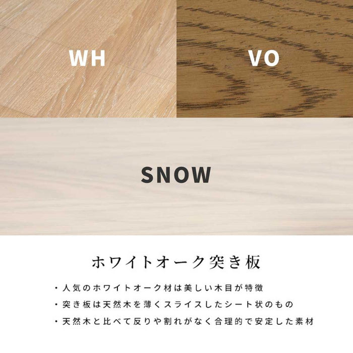 ダイニングセット テーブルセット 丸 ラウンド テーブル 3点 セット 2人掛け 丸テーブル 80cm 幅 小さめ 北欧 360度 回転チェア おしゃれ オーク 突板 ベージュ ブラウン ホワイト 木製 食卓 2人用 カフェテーブル 円形 コンパクト 二人掛け