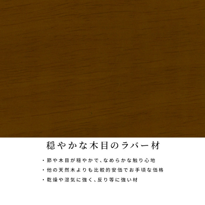 サイドテーブル 幅44.5cm セラミック天板 ブラック グレー アイアン脚 モノトーン リビング