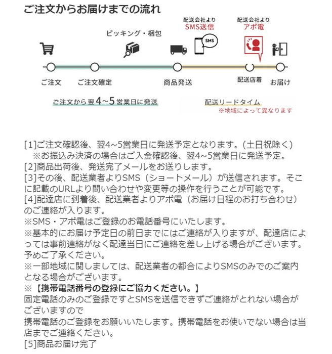 組立設置オプション 有料 開梱設置 組み立て 家具設置 搬入 開梱 組立 設置 ダンボール 梱包資材 段ボール 梱包材 持ち帰り 回収 大型家具 食器棚 ベッド ダイニングセット キッチンカウンター