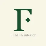 FLAILA  interior(フライラインテリア)